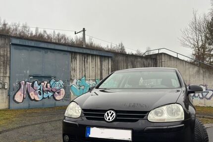 VW Golf 227.000 km 2.000 &euro; Mainz 55122