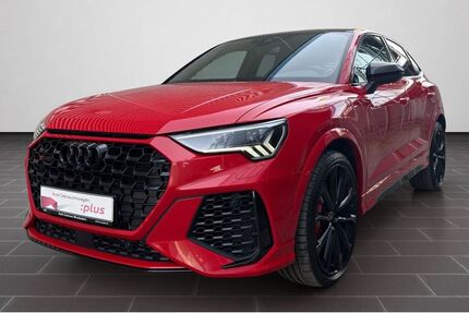 Audi Q3 72.686 km 50.880 &euro; Wiesbaden 65189