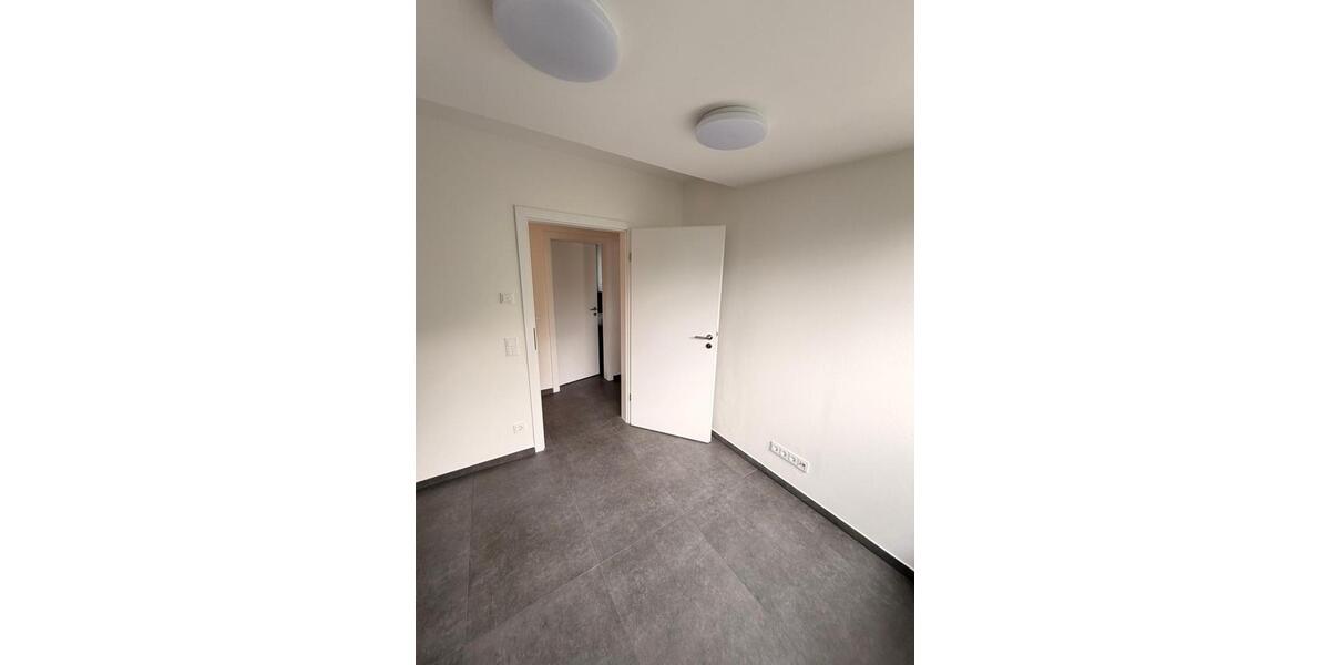 Reihenhaus Mörfelden-Walldorf Walldorf - 3 Zimmer, 105 m&sup2;, 2.200&euro; | Angebot:26629208