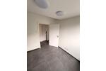 Reihenhaus Mörfelden-Walldorf Walldorf - 3 Zimmer, 105 m&sup2;, 2.200&euro; | Angebot:26629208