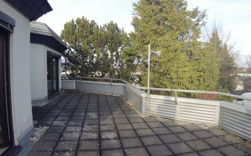 Gewerbeobjekt Wiesbaden Mainz-Amöneburg - 13&euro; | Angebot:25908526