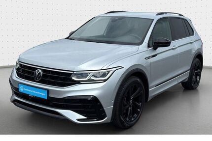 VW Tiguan 45.815 km 34.790 € Mainz-Kastell (Wiesbaden) 55252