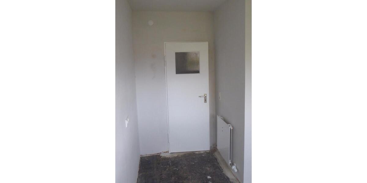 Etagenwohnung Wiesbaden Bierstadt - 3 Zimmer, 57 m&sup2;, 239.000&euro; | Angebot:26476931