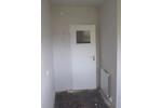 Etagenwohnung Wiesbaden Bierstadt - 3 Zimmer, 57 m&sup2;, 239.000&euro; | Angebot:26476931
