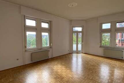 Wohnung zum Mieten in Wiesbaden 1.650 € 125 m²
