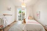 Terrassenwohnung Wiesbaden Biebrich - 4 Zimmer, 100 m&sup2;, 669.000&euro; | Angebot:26879446