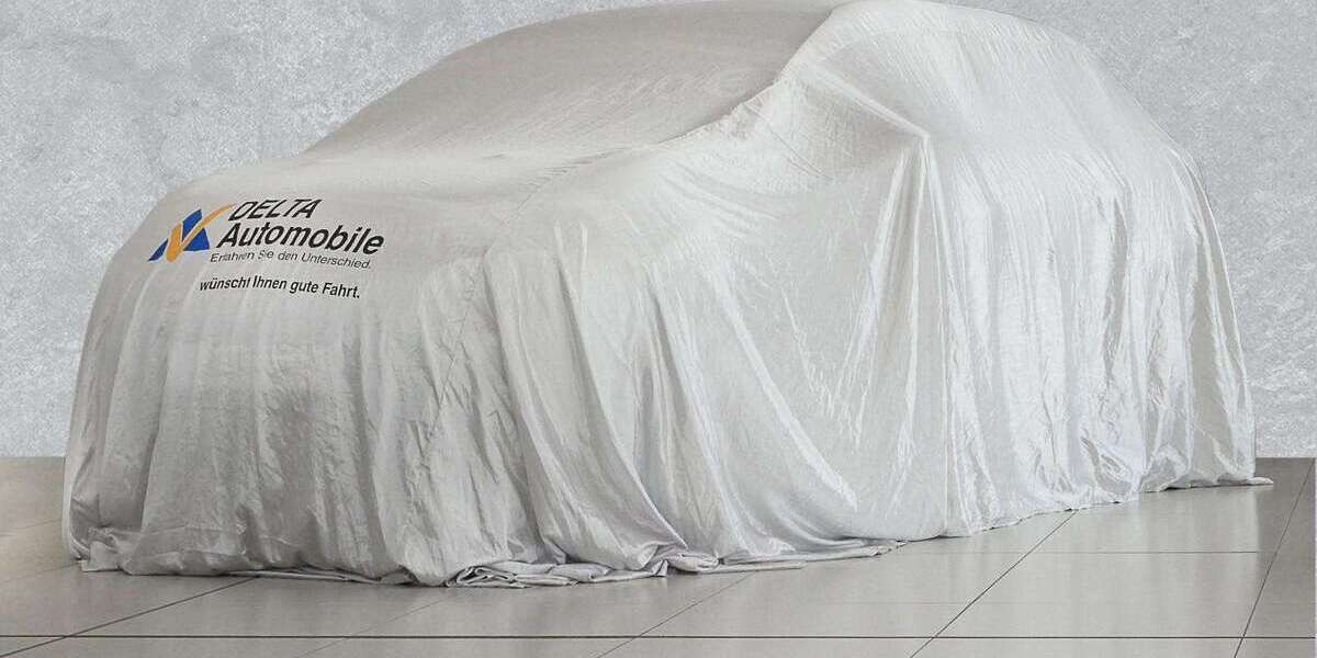 Hyundai TUCSON 59.700 km 26.890 &euro; Mainz-Kastel 55252