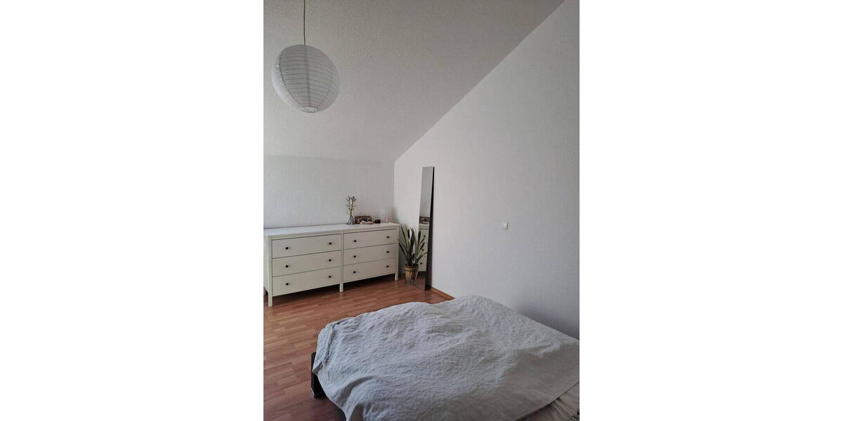 Etagenwohnung Mainz Bretzenheim - 2 Zimmer, 63 m&sup2;, 350.000&euro; | Angebot:26229013