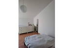 Etagenwohnung Mainz Bretzenheim - 2 Zimmer, 63 m&sup2;, 350.000&euro; | Angebot:26229013