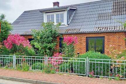 Haus zum Kaufen in Neufeld 269.000 € 85 m²