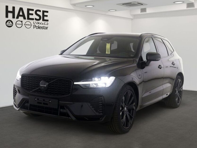 XC60