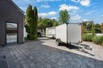 Einfamilienhaus Mörfelden-Walldorf Mörfelden - 7 Zimmer, 229 m&sup2;, 820.000&euro; | Angebot:25777848