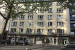 Etagenwohnung Mainz Altstadt - 2 Zimmer, 56 m&sup2;, 680&euro; | Angebot:26902348