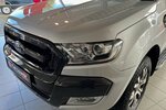 Ford Ranger 3.2 Wildtrak Doppelkabine 4x4 |ACC|KAMERA| 181.850 km 19.999 &euro; Mainz-Kostheim 55246