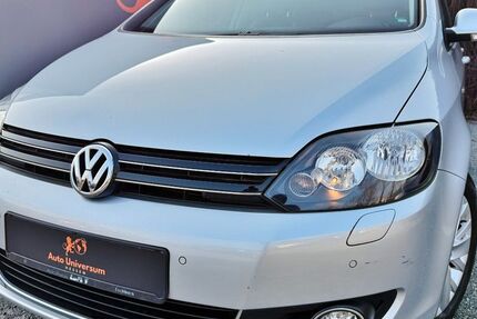 VW Golf 92.000 km 8.990 &euro; Liederbach am Taunus 65835