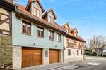 Gewerbeobjekt Jugenheim in Rheinhessen - 670.000&euro; | Angebot:25728218