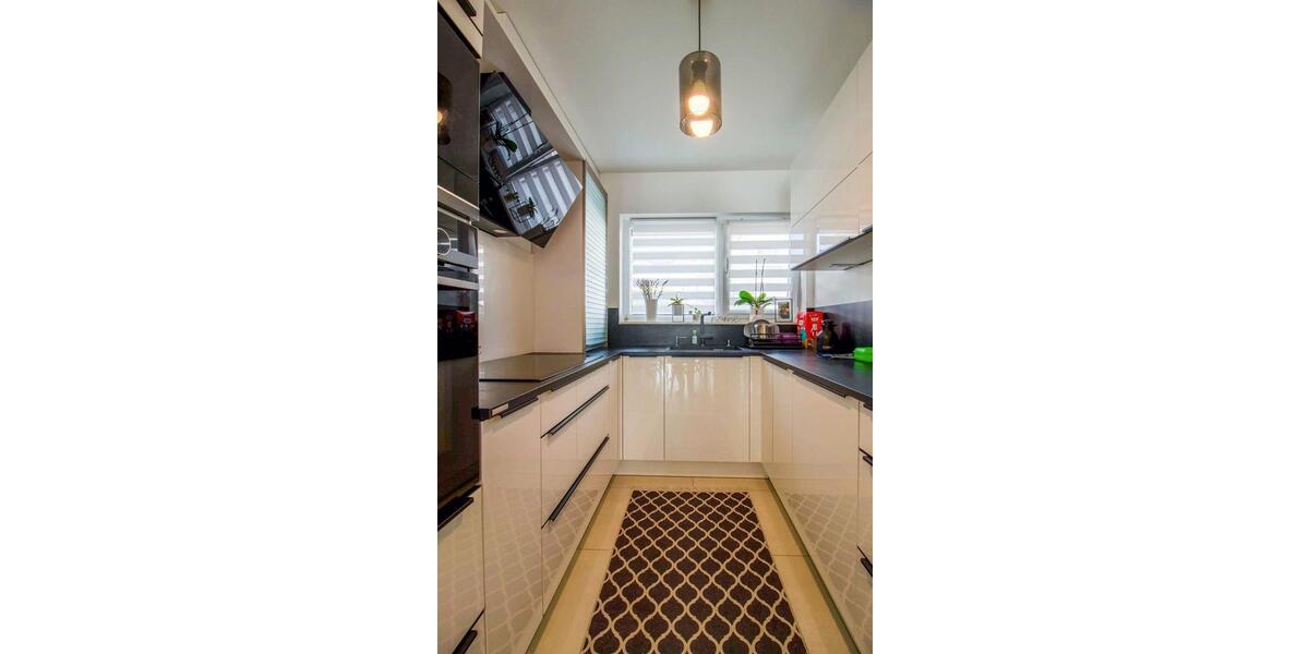 Reihenhaus Hattersheim am Main - 6 Zimmer, 146 m&sup2;, 689.000&euro; | Angebot:24619220