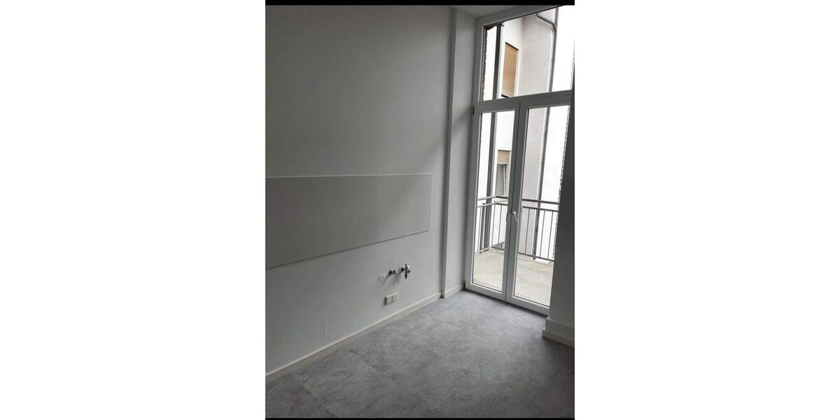 Etagenwohnung Wiesbaden Südost - 4 Zimmer, 103 m&sup2;, 429.000&euro; | Angebot:25722291