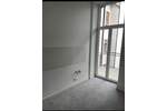 Etagenwohnung Wiesbaden Südost - 4 Zimmer, 103 m&sup2;, 429.000&euro; | Angebot:25722291