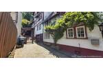 Reihenendhaus Königstein im Taunus Königstein - 7 Zimmer, 182 m&sup2;, 548.000&euro; | Angebot:26330510