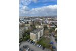 Etagenwohnung Hochheim am Main - 2 Zimmer, 60 m&sup2;, 198.000&euro; | Angebot:26324005