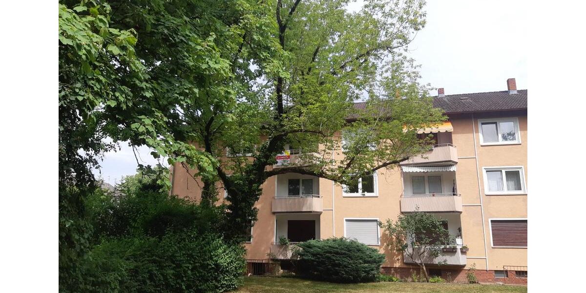 Eigentumswohnung 4 zimmer