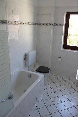 Etagenwohnung Wiesbaden Kloppenheim - 3 Zimmer, 85 m&sup2;, 340.000&euro; | Angebot:22506856