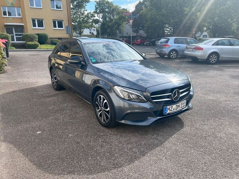 C 250