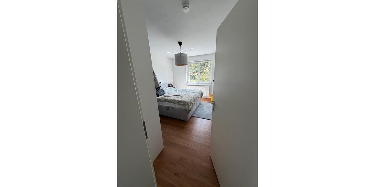 Erdgeschoßwohnung Schwalbach am Taunus - 3 Zimmer, 68 m&sup2;, 1.340&euro; | Angebot:26326784