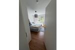 Erdgeschoßwohnung Schwalbach am Taunus - 3 Zimmer, 68 m&sup2;, 1.340&euro; | Angebot:26326784
