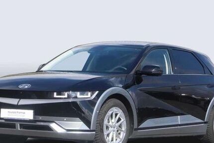 Hyundai IONIQ 5 26.917 km 38.490 &euro; Idstein 65510