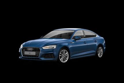 Audi A5 79.000 km 23.600 &euro; Flörsheim 65439