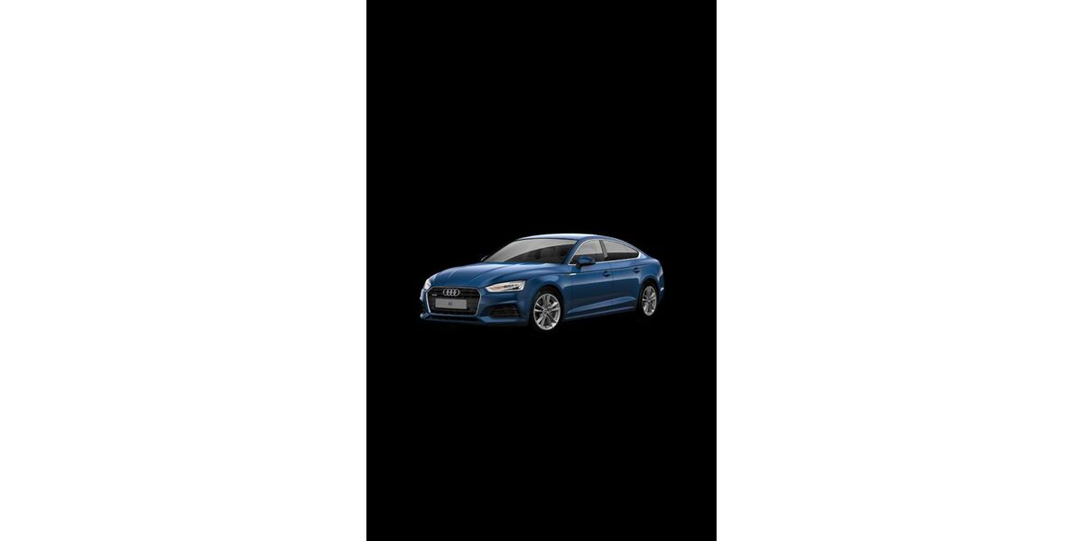 Audi A5 79.000 km 23.900 € Flörsheim 65439