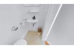 Etagenwohnung Wiesbaden Bierstadt - 3 Zimmer, 105 m&sup2;, 495.000&euro; | Angebot:25685896
