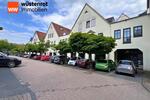 Gewerbeobjekt Hofheim am Taunus - 3.150&euro; | Angebot:26511181