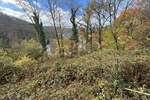 Grundstück Eppstein Vockenhausen - 286.000&euro; | Angebot:25742233