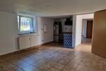 Etagenwohnung Groß-Gerau Gerau - 2 Zimmer, 40 m&sup2;, 800&euro; | Angebot:26317168