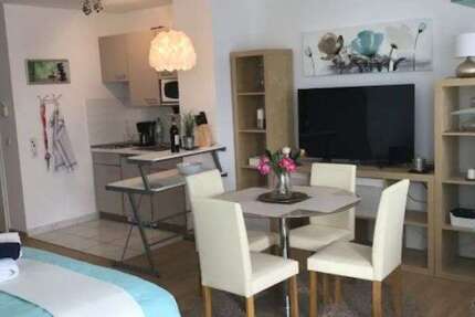 Zimmer Mainz Gonsenheim - 1 Zimmer, 1.500&euro; | Angebot:24986724