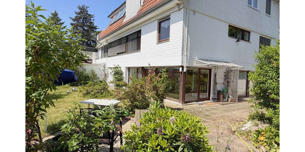 Etagenwohnung Oestrich-Winkel Winkel - 7 Zimmer, 184 m&sup2;, 225.000&euro; | Angebot:27264845