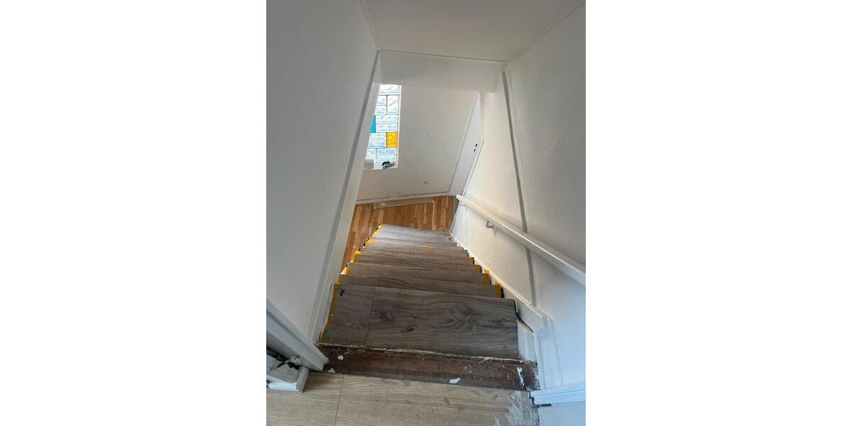 Doppelhaushälfte Taunusstein - 4 Zimmer, 200 m&sup2;, 298.000&euro; | Angebot:25931134