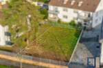 Grundstück Rüsselsheim - 324.950&euro; | Angebot:25691146