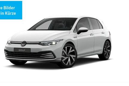 VW Golf 42.793 km 25.430 &euro; Eschborn 65760