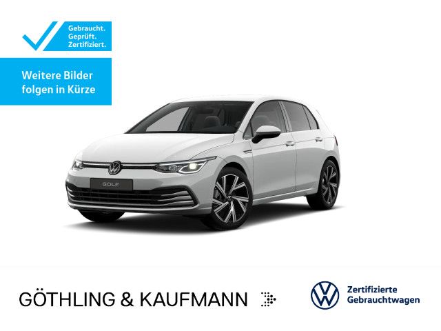 VW Golf 42.793 km 25.430 &euro; Eschborn 65760