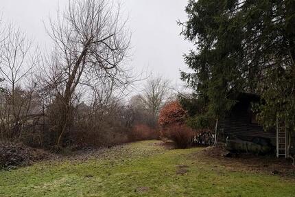 Grundstück Rüsselsheim am Main - 180&euro; | Angebot:26325208