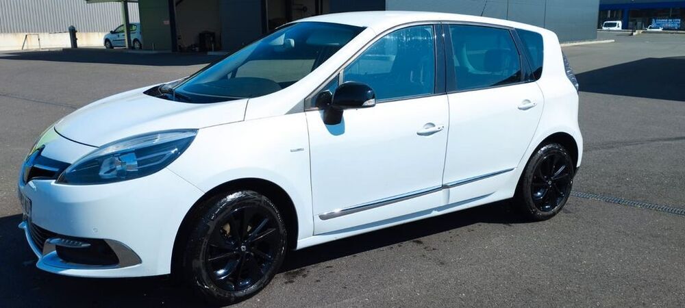IONIQ
