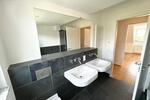 Dachgeschoßwohnung Königstein im Taunus - 3 Zimmer, 85 m&sup2;, 399.000&euro; | Angebot:27166899