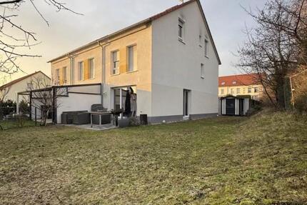 Haus Saulheim - 5 Zimmer, 141 m&sup2;, 535.000&euro; | Angebot:26413449