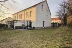 Reihenhaus Saulheim - 5 Zimmer, 141 m&sup2;, 535.000&euro; | Angebot:26413449