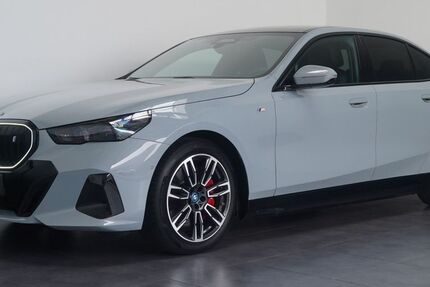 BMW i5 47.437 km 51.950 &euro; Wiesbaden 65205