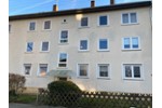 Etagenwohnung Wiesbaden Dotzheim - 2 Zimmer, 55 m&sup2;, 234.000&euro; | Angebot:27189320